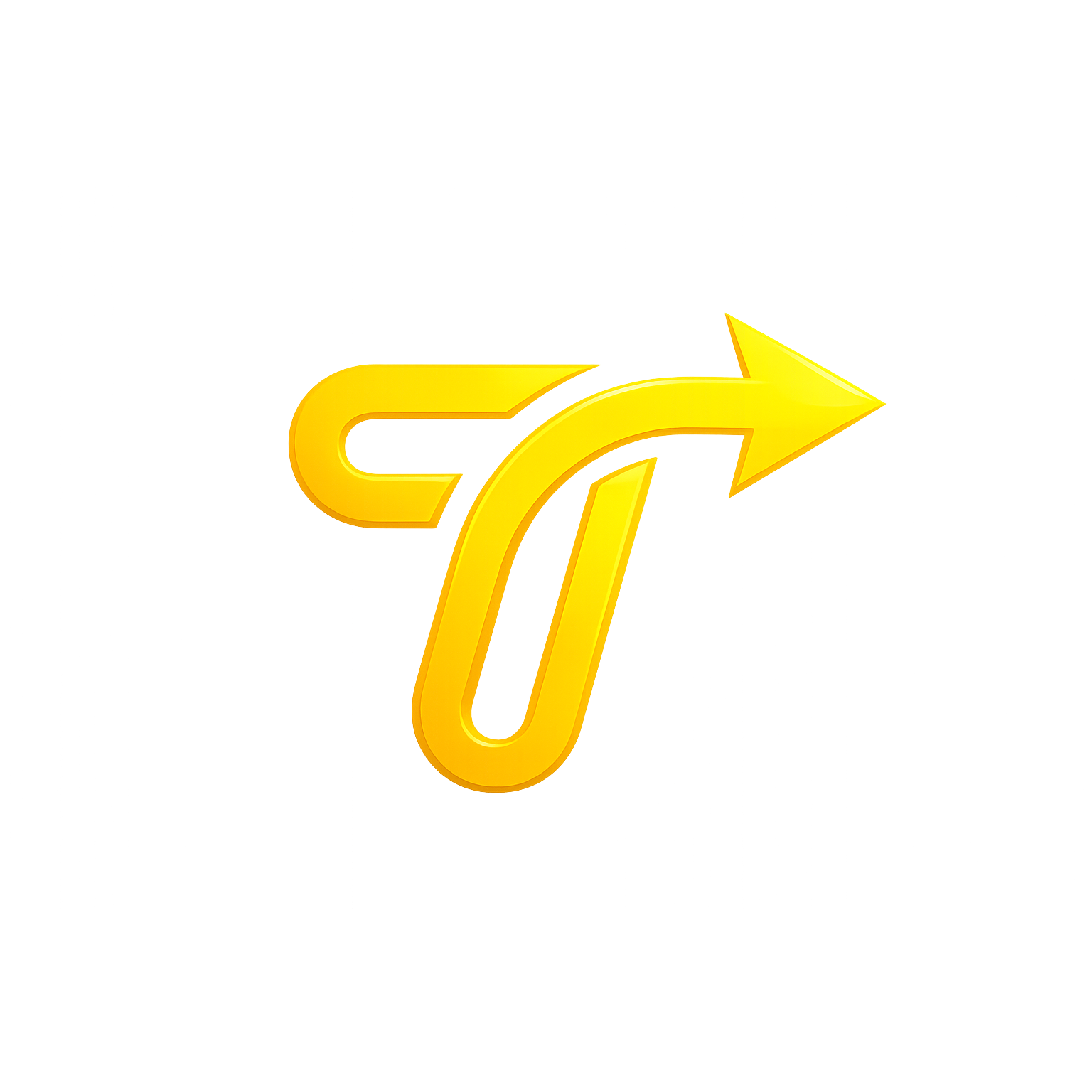 TeezBar
